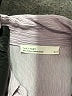 OAK + FORT Houndstooth Purple Long Sleeve Button-Down Shirt Size XS - photo 7