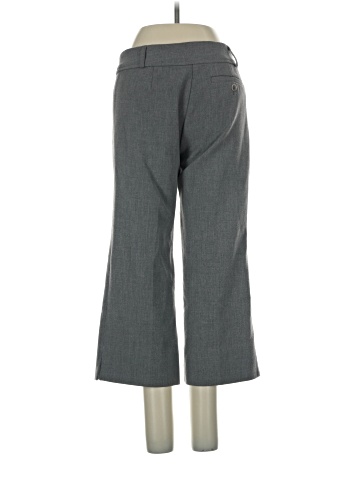 BCBGMAXAZRIA Dress Pants (view 2)