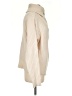 525 America Tan Pullover Sweater Size S - photo 4