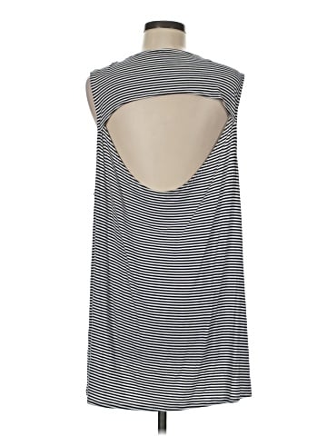 GeeGee Casual Dress (view 2)