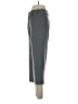 BCBGMAXAZRIA Chevron-herringbone Gray Dress Pants Size 0 - photo 5