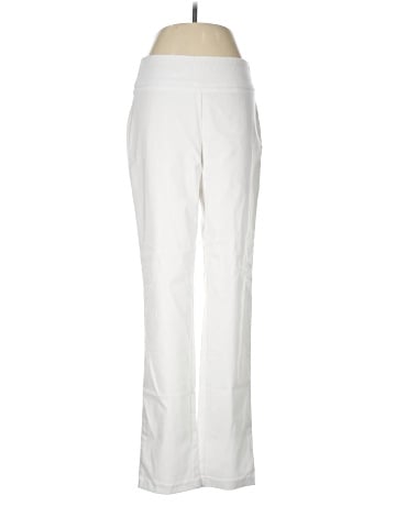 Chadwicks Casual Pants (view 1)