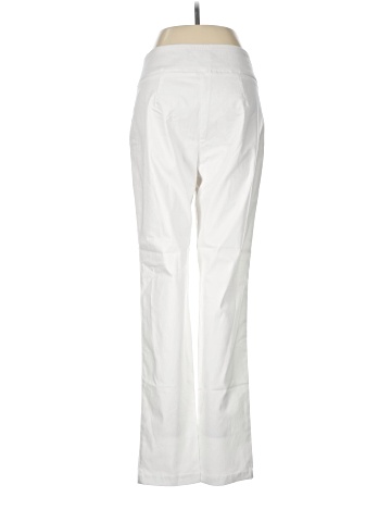 Chadwicks Casual Pants (view 2)