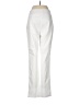 Chadwicks Ivory Casual Pants Size 8 - photo 2
