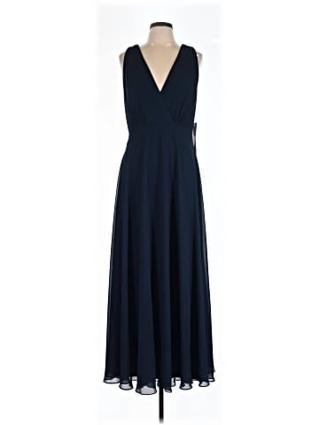 #Levkoff Cocktail Dress (view 1)