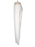 Chadwicks Ivory Casual Pants Size 8 - photo 5