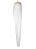 Chadwicks Ivory Casual Pants Size 8 - photo 4