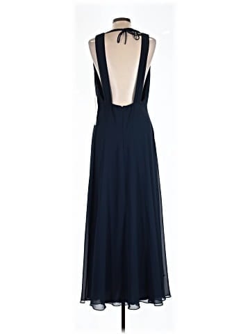 #Levkoff Cocktail Dress (view 2)
