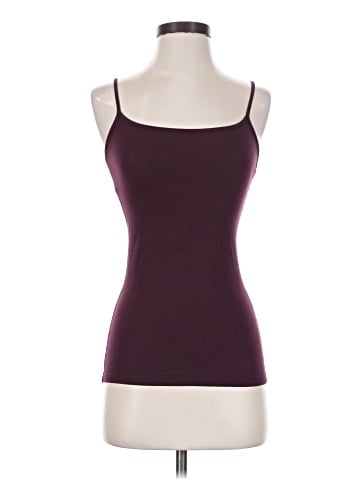 XXI Tank Top (view 1)
