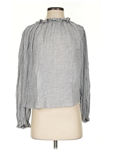 La Vie Rebecca Taylor Tank Top (view 1)