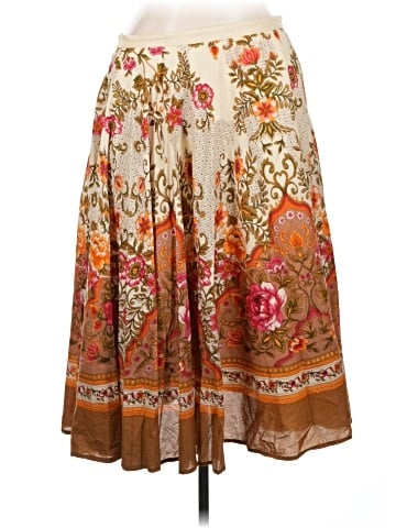 Coldwater Creek Casual Skirt (view 1)