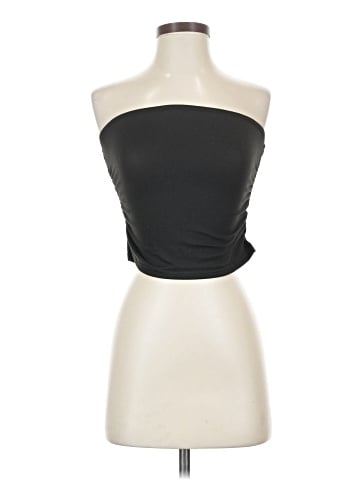 Unbranded Sleeveless Top (view 1)