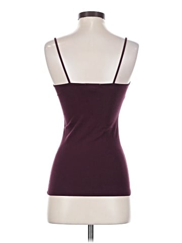 XXI Tank Top (view 2)