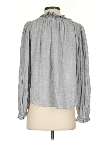 La Vie Rebecca Taylor Tank Top (view 2)