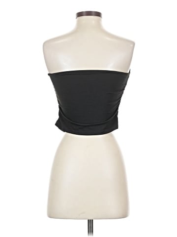 Unbranded Sleeveless Top (view 2)