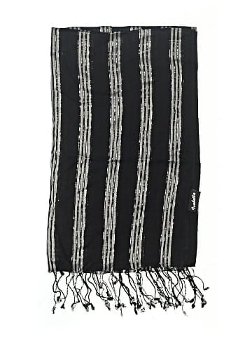 Isabella Scarf (view 2)