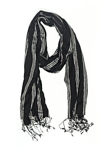Isabella Scarf (view 1)