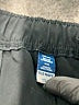 Old Navy Solid Black Casual Pants Size XXL - photo 4