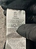 Old Navy Solid Black Casual Pants Size XXL - photo 5