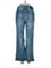 Black Orchid Denim Blue Jeans Size 25 waist - photo 2