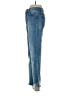 Black Orchid Denim Blue Jeans Size 25 waist - photo 5