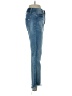 Black Orchid Denim Blue Jeans Size 25 waist - photo 4