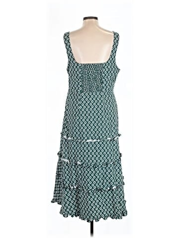 By Anthropologie Casual Dress (view 2)
