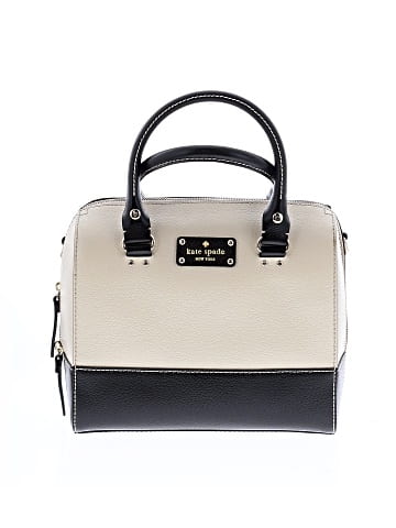 Kate Spade New York Satchel (view 1)