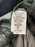 Next Black Blazer Size UK 8 / US 4 - photo 7