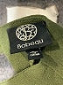 Bobeau Solid Green Casual Dress Size L - photo 7