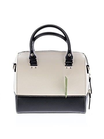 Kate Spade New York Satchel (view 2)