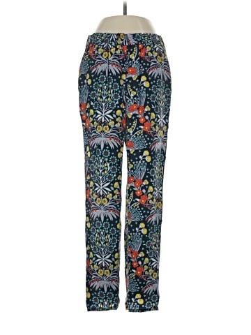 Marc by Marc Jacobs Casual Pants (view 1)