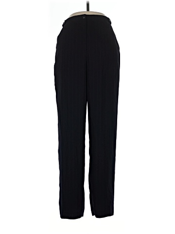 Norton McNaughton Dress Pants (view 1)