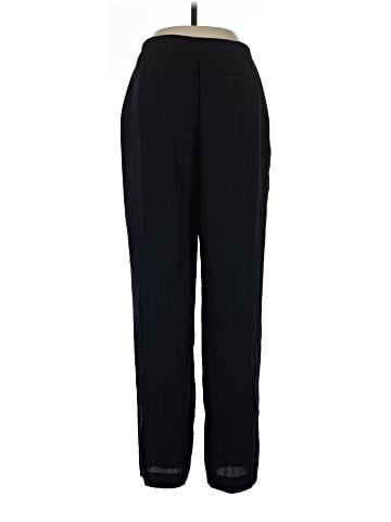 Norton McNaughton Dress Pants (view 2)