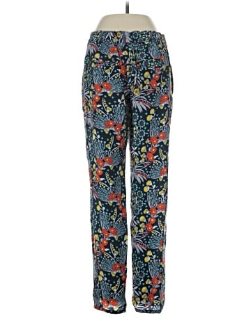 Marc by Marc Jacobs Casual Pants (view 2)