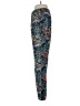 Marc by Marc Jacobs Paisley Blue Casual Pants Size 0 - photo 5