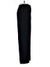 Norton McNaughton 100% Polyester Solid Black Dress Pants Size 10 - photo 4