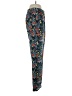 Marc by Marc Jacobs Paisley Blue Casual Pants Size 0 - photo 4