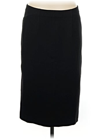 Ann Taylor Formal Skirt (view 1)