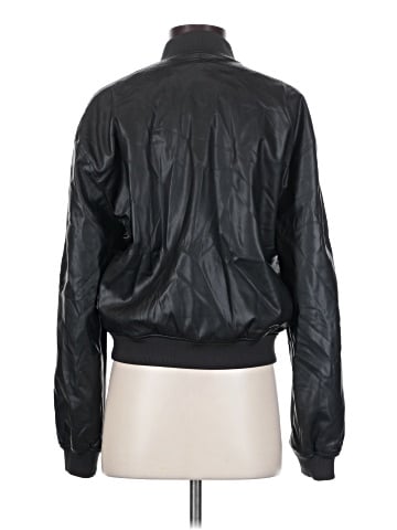 CALVIN KLEIN JEANS Jacket (view 2)