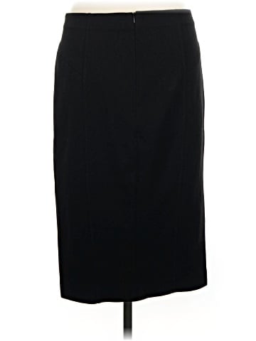 Ann Taylor Formal Skirt (view 2)
