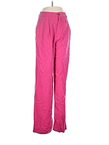 Reformation Casual Pants (view 1)