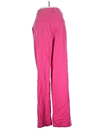 Reformation Casual Pants (view 2)