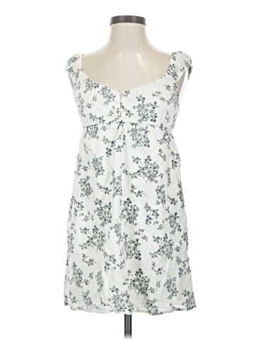 Kirious Casual Dress (view 1)