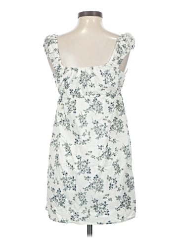 Kirious Casual Dress (view 2)