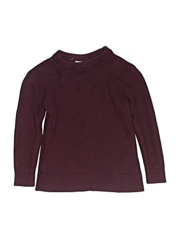 Gap Kids Turtleneck Sweater (view 1)