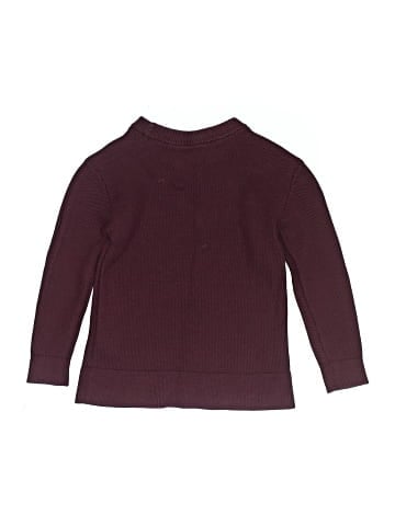 Gap Kids Turtleneck Sweater (view 2)
