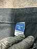 Old Navy Black Jeans Size 18 (tall) - photo 3