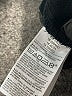 Old Navy Black Jeans Size 18 (tall) - photo 4