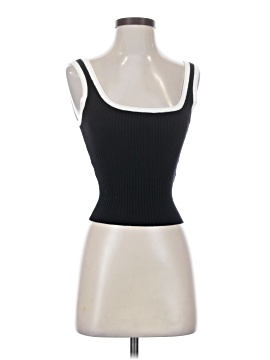 Divided By H&M Tank Top